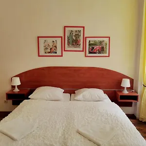 Amandment 3* Прага