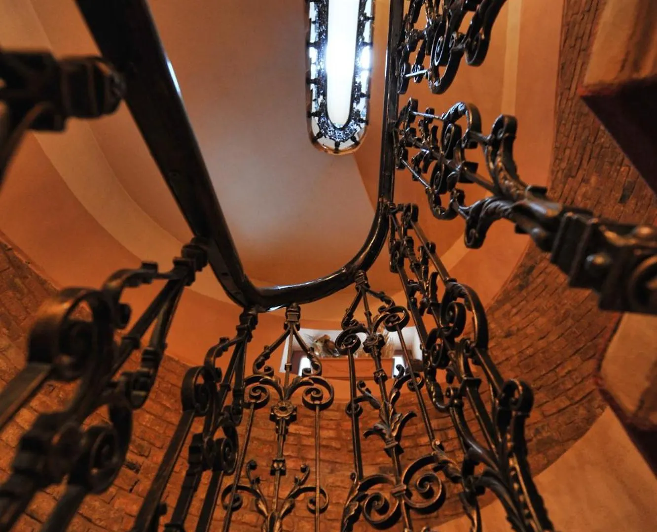 Hotel Arte Brno 4*,  Czech Republic