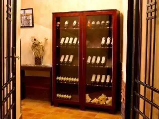 Hotel Arte Brno